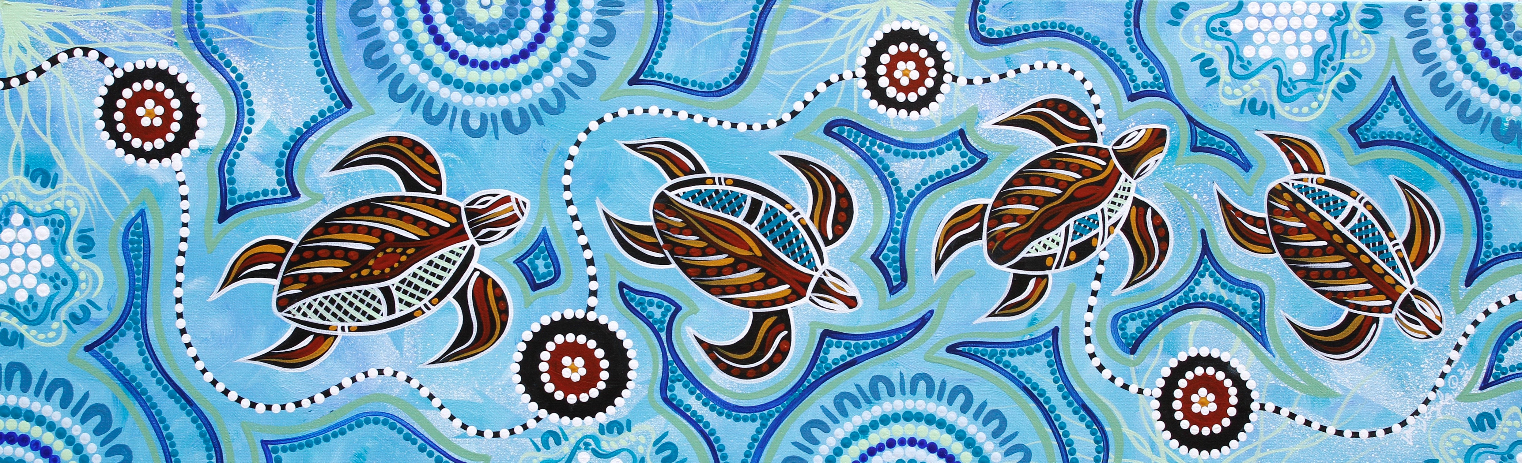 slideshow banner